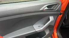 Volkswagen T-Cross 1.0 TSI 115 R-Line 5dr Petrol Estate